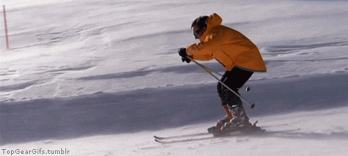 top gear polar special gif