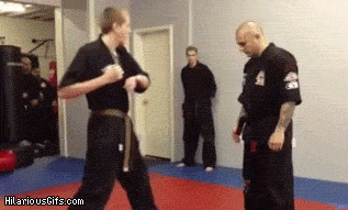art animated GIF