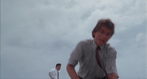 office space animated GIF 