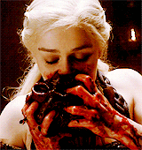 game of thrones animated GIF 