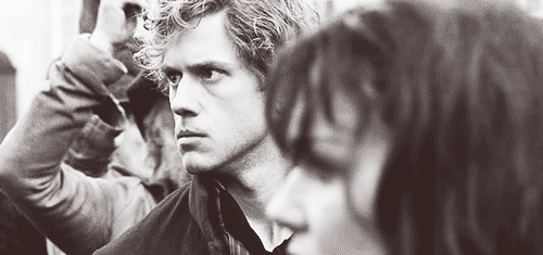 gif shortener shorten tags les mis gif dimensions: 500x235 size