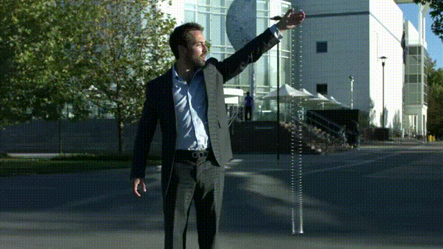 drop (116) Animated Gif on Giphy