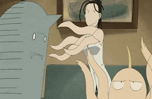 None Animated Gif on Giphy