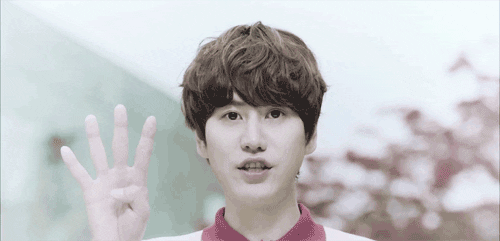 gif shortener shorten