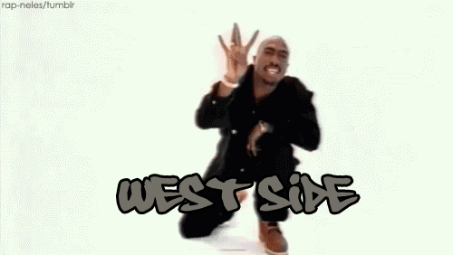 gif shortener shorten 2pac animated gif dimensions: 500x282 size