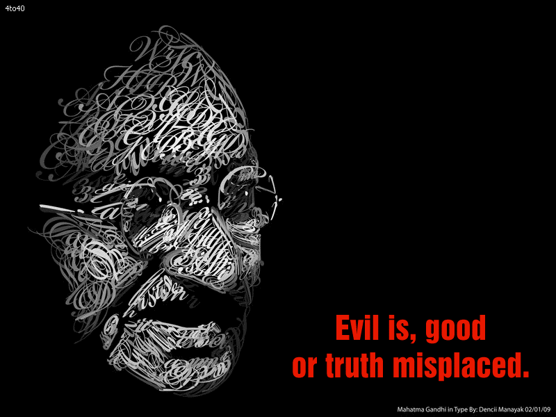 violence gif - find & share on giphy