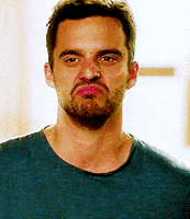 200.gif