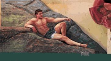 tv Animated Gif on Giphy