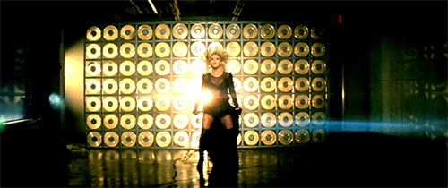britney spears animated gif