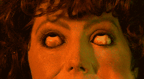 halloween animated GIF