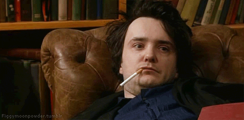 shorten sunday animated pic gif dimensions: 500x246 size: 494kb