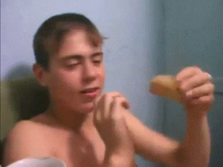 russia (627) Animated Gif on Giphy