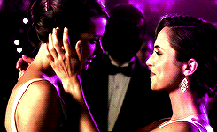 Mon GIF du moment... Giphy