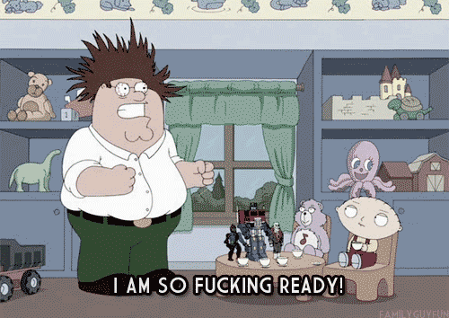 family guy animated gif