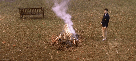rushmore Animated Gif on Giphy