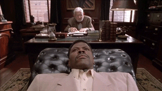 A Matemática nos cursos superiores mais concorridos do Brasil