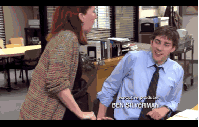 giphy.gif