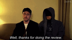 tgwtg animated GIF