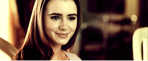 gif shortener shorten