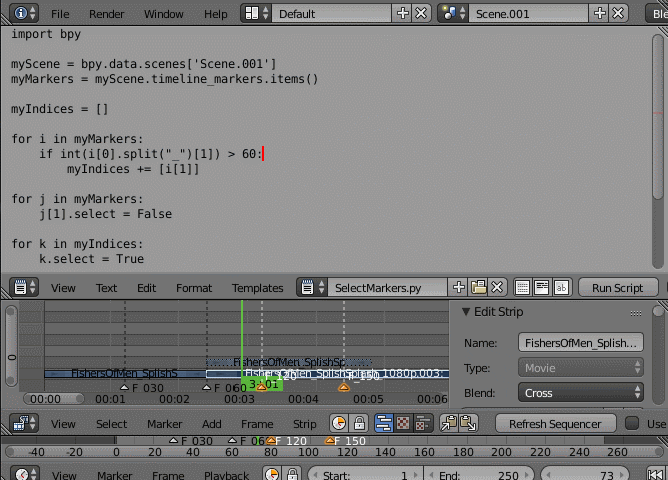 gif shortener shorten