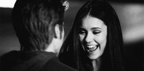 tvd animated GIF