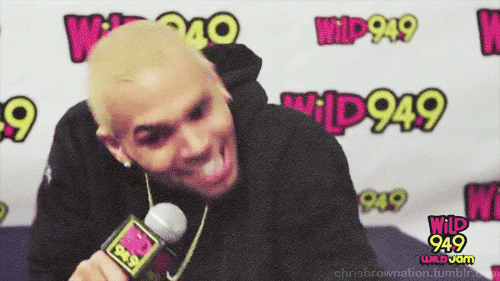 rihanna animated GIF