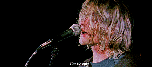 gif shortener shorten nirvana lithium gif dimensions: 500x220