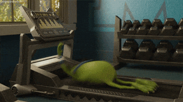  Animated Gif on Giphy