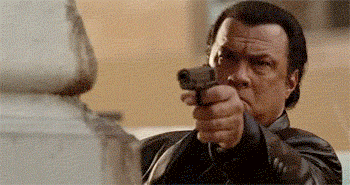 gun animated GIF