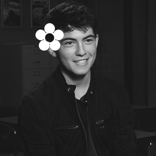 gif shortener shorten