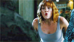chris pratt animated GIF