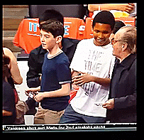 giphy.gif