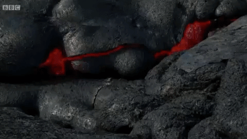 Lava Satisfying GIF - Find & Share on GIPHY