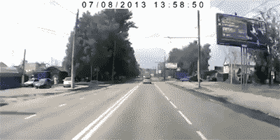 drivers animated GIF 