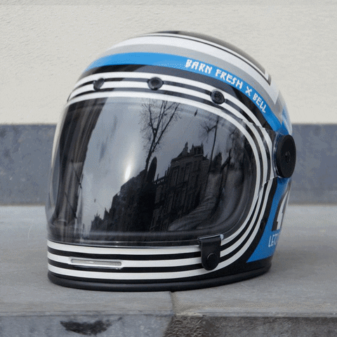 gif shortener shorten