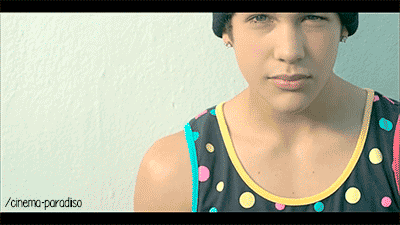 gif shortener shorten austin mahone cute boy gif dimensions: 400