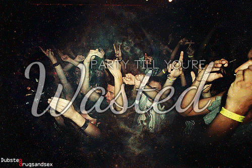 gif shortener shorten