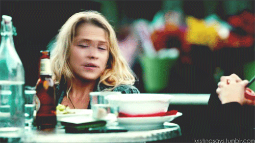 teresa palmer animated gif