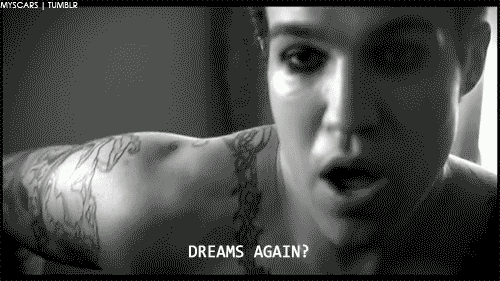 shortener shorten fall out boy fob gif dimensions: 500x281 size