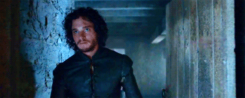 game of thrones animated GIF