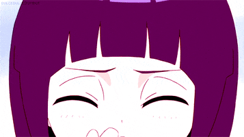 None Animated Gif on Giphy