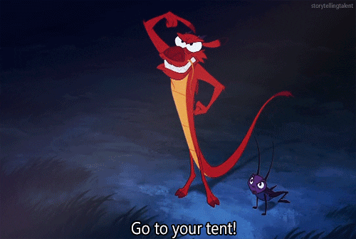 gif shortener shorten