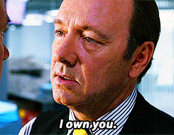 kevin spacey (110) Animated Gif on Giphy