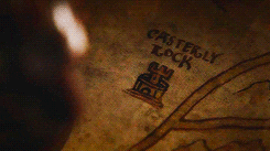 game of thrones animated GIF