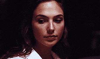 Gal Gadot Help Find Share On GIPHY