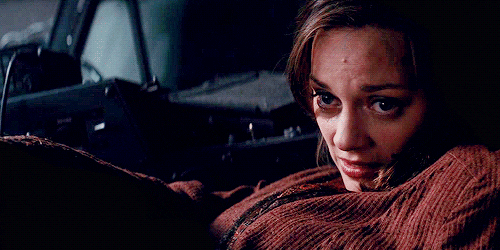 film animated GIF