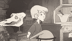 disney animated gif