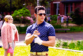 IMAGE(http://media.giphy.com/media/147H7P12ndOaXK/giphy.gif)