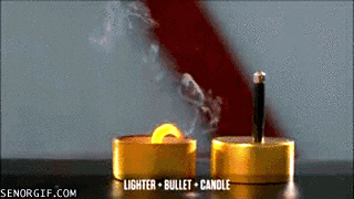 awesome (2412) Animated Gif on Giphy