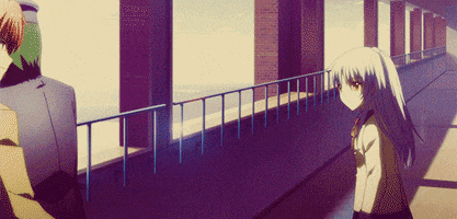 anime Animated Gif on Giphy
